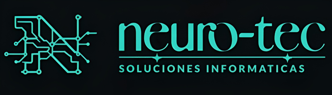 Neuro-Tec