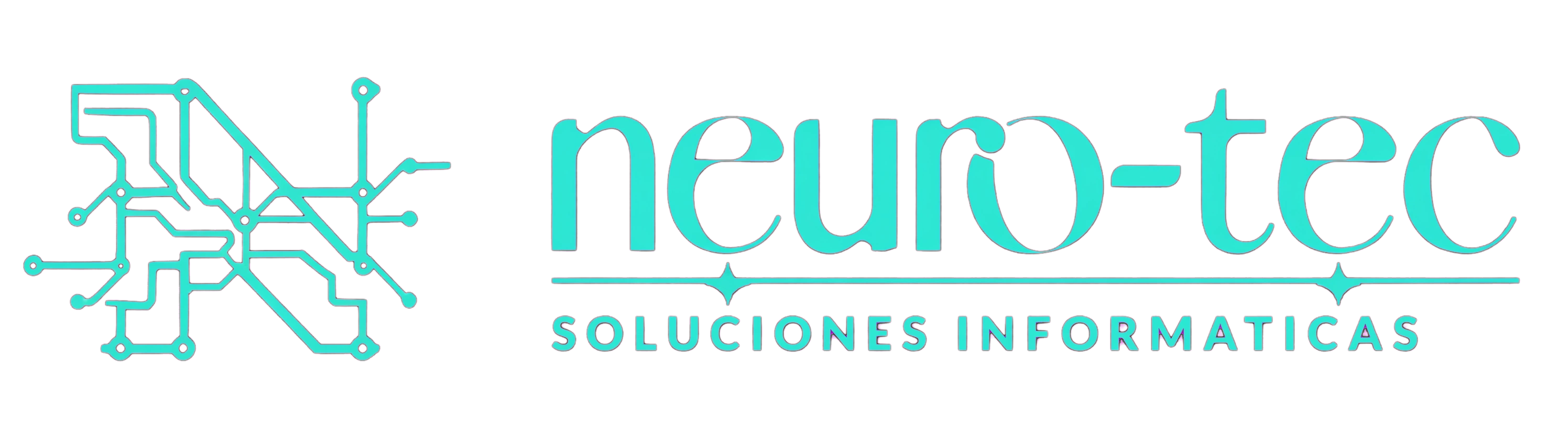 neuro-tec® — Desarrollo Web y Seguridad Informática en El Calafate